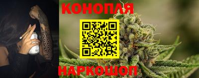 кокс Волжский