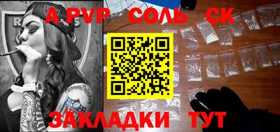кокс Волжский